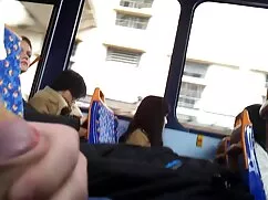 FRANK JAMES phim xes mỹ đen VÀ KẸO ĐÍT