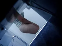 BBC thờ sex lon my den phượng