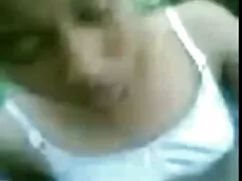 Gợi cảm tình # phim sex gai my den 1