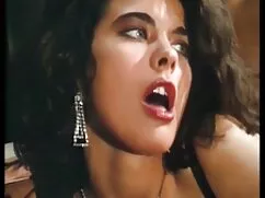 Zu Hause anh sex my den ở Đức! Nga Gefilmt !!!