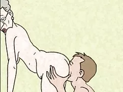 Siêu nữ mật ong, cô phim sex mỹ đen tập thể béo, và âm đạo 4 u