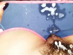 Cô tóc vàng xinh Xắn kem phim sex mỹ đen chơi gái đẹp