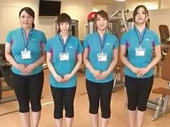 Cô phim xét mỹ đen gái tóc vàng ranh khó khăn