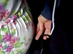 Quan phim sex mỹ den hệ