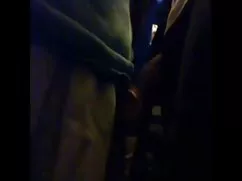 Cô gái tóc vàng quan hệ Tình sex mi den dục