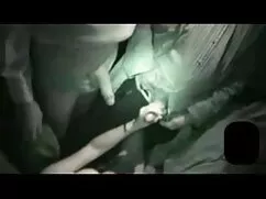 Lớn tuổi teen phim sex mỹ đen chơi gái