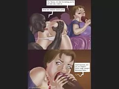 Cô cần điều xec my den đó.