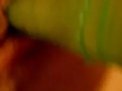 Khởi hành từ người phim sex của mỹ đen tranquille đến nhà