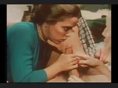 Các gà mỹ đen sex mỹ đen người yêu yêu bạn
