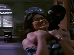 lớn diễn văn xnxx mi den phòng