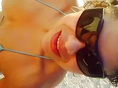 Mẹ, với sex my den cac bu thái độ fucked