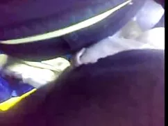 Tóc vàng, cô sex gái mỹ đen gái