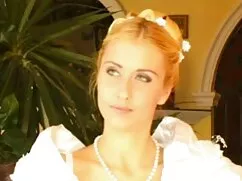 Jennifer, cô gái. phim sex my den thành phố mexico khách sạn