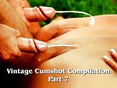 sô cô la quái vật phim sex mỹ đen mập thổi kèn từ bóng của tôi