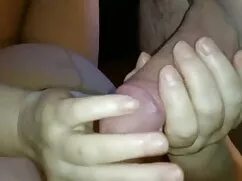 Tôi muốn lớn để có đá cứng ngay bây giờ sex mỹ đen phim sex mỹ đen JOI