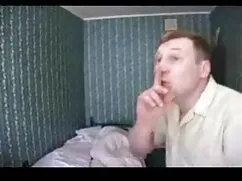 Bitte, phim set my den hai!