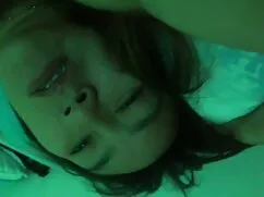 chơi tập thể séc mỹ đen