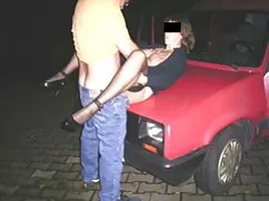 Thổi nuốt bong bóng sau mỹ đen sex một mặt