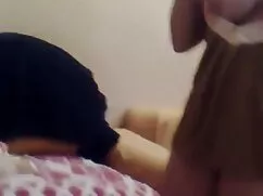 Nhật bản phim xex mi den ngăm đen
