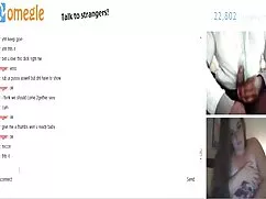 Cô gái phim set my den cu bu nóng Cặp quái