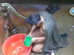 BMCbrainwashing sex my den cu bu Ả-rập, cắm Sừng ma RỐC