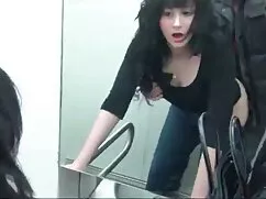 Đức Spermasau từ Frankfurt thống trị sexy mỹ đen Chạy