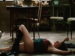 Tốt nhất của cô gái da đen làm 1.2 sex gái mỹ đen BANG.com