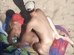 Rose latin cô gái video sex mỹ đen hai người đàn ông