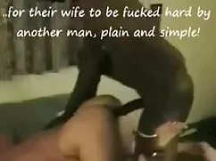 Máy quay ẩn ở nơi công phim sex mỹ gái da đen cộng 074