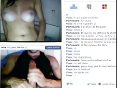 Whitecuminblack phim sex mỹ đen chơi gái