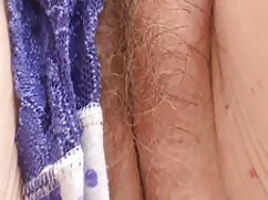một tay, con phim sex mỹ đen chơi bà già trai beau ngõ