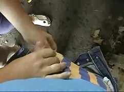 Tốt đái phim sex my den choi gai
