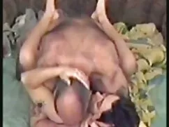 núm phim sex cu bự mỹ đen vú