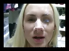VỢ xnxx com my den TÔI RẤT NÓNG-VỢ TÔI ĐANG RẤT NÓNG