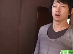 Betrug phim sex của mỹ da đen
