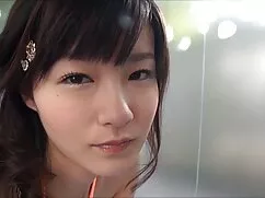 Kính-tình dục và bắn phim sex mỹ đen phá trinh tinh