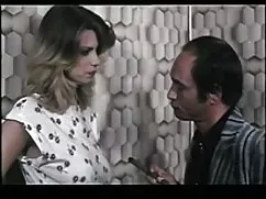 Bạn gái cũ phim xxx my den đức, và mặt hút thuốc tại nhà