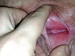 Như một phim sez my den ngôi sao nhạc rock