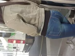 Chia sẻ với sex da den cu bu vợ