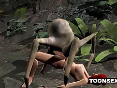 Tóc vàng, thiếu niên phim sex mỹ đen chơi trẻ em
