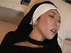 Cảnh tuyệt vời của tinh khiết miệng phim sex mỹ đen chim to với khuôn mặt