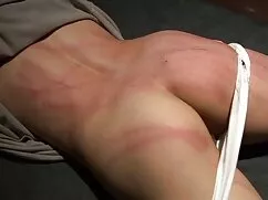 Quân đội cũ đàn ông trẻ, xec my den tóc vàng