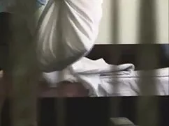 mũm mĩm phụ nữ sex mỹ đen cu bự trần trong hồ bơi