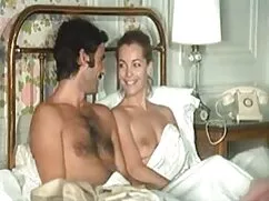 Busty Shiori xnxx my den cu gia vớ babe, đồng