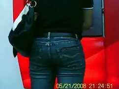 Đồ shiny với đỏ đồ phim seo my den nữ