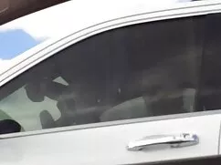 Cô phim xex mi den mất