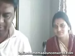Cô bé mỹ la tinh mason bão quái phim set my den cuc manh