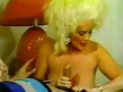 SquirtJD mỹ đen cu bự