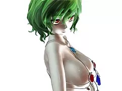 Bà nội, bà phim sex mỹ đen hàng khủng