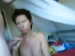 Sie sẽ easy sex mi den nur máy anderen Schwanz